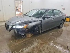 1N4BL4DW3NN381865 2022 NISSAN ALTIMA