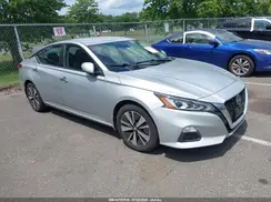 1N4BL4DW3NN387701 2022 NISSAN ALTIMA