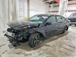 1N4BL4DW3NN388847 2022 NISSAN ALTIMA