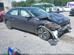 1N4BL4DW3NN400768 2022 NISSAN ALTIMA