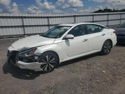 1N4BL4DW3NN404514 2022 NISSAN ALTIMA