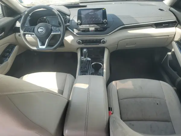 1N4BL4DW3NN404514 2022 NISSAN ALTIMA - Image 8