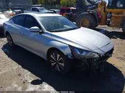 1N4BL4DW3NN404562 2022 NISSAN ALTIMA