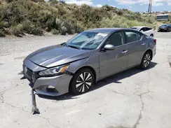 1N4BL4DW3NN406523 2022 NISSAN ALTIMA
