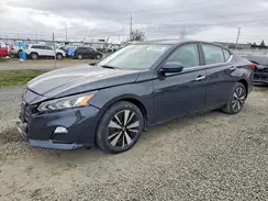 1N4BL4DW3NN408398 2022 NISSAN ALTIMA