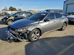 1N4BL4DW3NN424858 2022 NISSAN ALTIMA