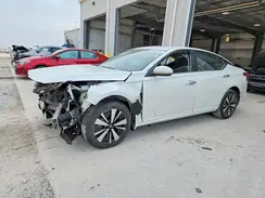 1N4BL4DW3NN425010 2022 NISSAN ALTIMA