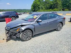 1N4BL4DW3PN303430 2023 NISSAN ALTIMA