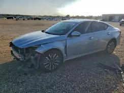 1N4BL4DW3PN309180 2023 NISSAN ALTIMA