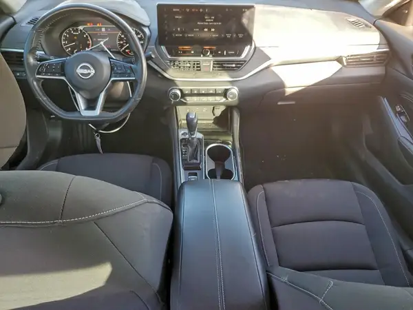 1N4BL4DW3PN309180 2023 NISSAN ALTIMA - Image 8