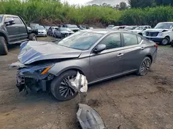 1N4BL4DW3PN316744 2023 NISSAN ALTIMA