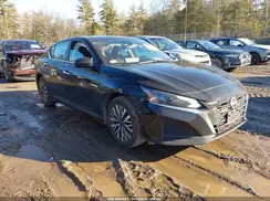 1N4BL4DW3PN320437 2023 NISSAN ALTIMA