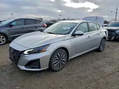 1N4BL4DW3PN322429 2023 NISSAN ALTIMA