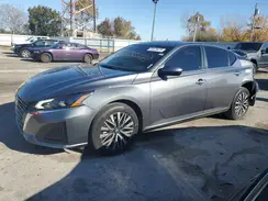 1N4BL4DW3PN322513 2023 NISSAN ALTIMA