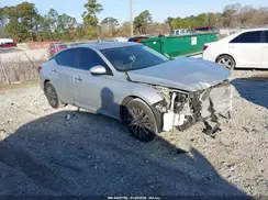 1N4BL4DW3PN330854 2023 NISSAN ALTIMA