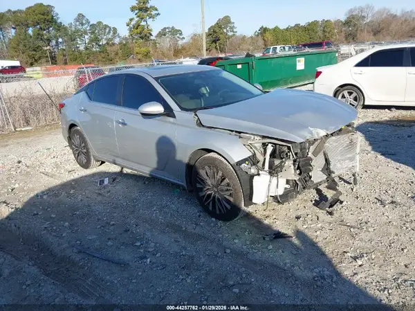 1N4BL4DW3PN330854 2023 NISSAN ALTIMA