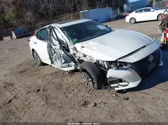 1N4BL4DW3PN333270 2023 NISSAN ALTIMA