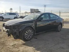 1N4BL4DW3PN333527 2023 NISSAN ALTIMA