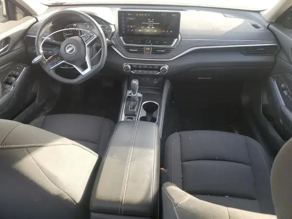 1N4BL4DW3PN333527 2023 NISSAN ALTIMA - Image 8