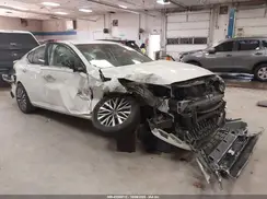 1N4BL4DW3PN348058 2023 NISSAN ALTIMA