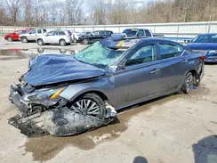 1N4BL4DW3PN353857 2023 NISSAN ALTIMA