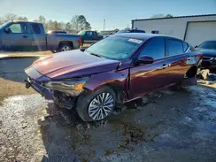 1N4BL4DW3PN360498 2023 NISSAN ALTIMA