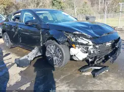 1N4BL4DW3PN364373 2023 NISSAN ALTIMA