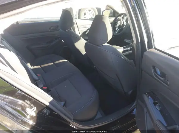 1N4BL4DW3PN364373 2023 NISSAN ALTIMA - Image 8