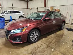 1N4BL4DW3PN372053 2023 NISSAN ALTIMA
