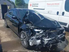 1N4BL4DW3PN391234 2023 NISSAN ALTIMA