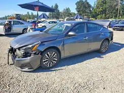 1N4BL4DW3PN394103 2023 NISSAN ALTIMA
