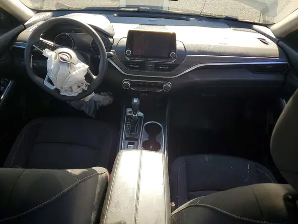 1N4BL4DW3PN394103 2023 NISSAN ALTIMA - Image 8
