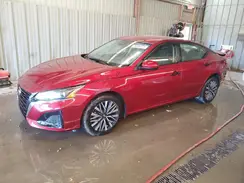 1N4BL4DW3PN397115 2023 NISSAN ALTIMA
