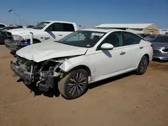 1N4BL4DW3PN398619 2023 NISSAN ALTIMA