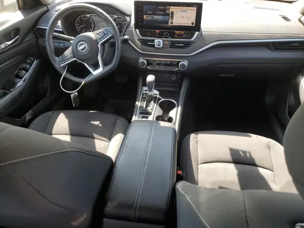 1N4BL4DW3PN398619 2023 NISSAN ALTIMA - Image 8