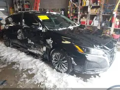 1N4BL4DW3PN402300 2023 NISSAN ALTIMA