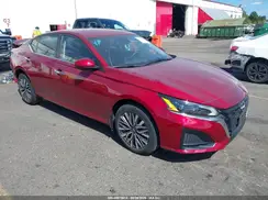 1N4BL4DW3PN405679 2023 NISSAN ALTIMA