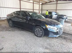 1N4BL4DW3PN408551 2023 NISSAN ALTIMA