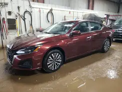 1N4BL4DW3PN409554 2023 NISSAN ALTIMA