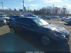 1N4BL4DW3PN409831 2023 NISSAN ALTIMA