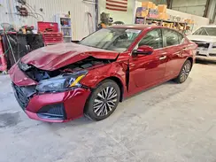 1N4BL4DW3PN412809 2023 NISSAN ALTIMA