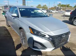 1N4BL4DW3PN415371 2023 NISSAN ALTIMA