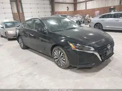 1N4BL4DW3PN422501 2023 NISSAN ALTIMA