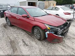1N4BL4DW3PN425219 2023 NISSAN ALTIMA
