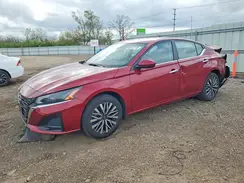 1N4BL4DW3PN426015 2023 NISSAN ALTIMA