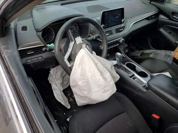 1N4BL4DW3RN304824 2024 NISSAN ALTIMA - Image 8