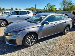 1N4BL4DW3RN310879 2024 NISSAN ALTIMA