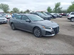 1N4BL4DW3RN312485 2024 NISSAN ALTIMA