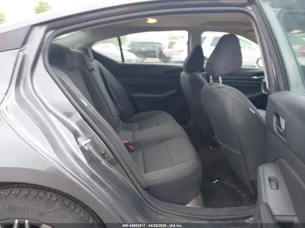 1N4BL4DW3RN312485 2024 NISSAN ALTIMA - Image 8
