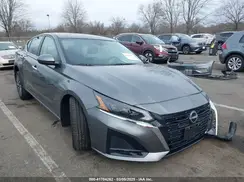 1N4BL4DW3RN323941 2024 NISSAN ALTIMA